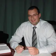 Makszem Dumbraveanu Andrei Bogdan - avocat