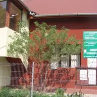 Cabinet medical Dr. Cristina Molnar