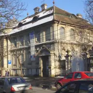 Vila Kimmel