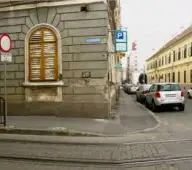 Spitalul Civil