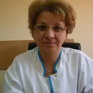 Cabinet medical Dr. Giurgiu Daniela