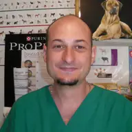 Druga Mihai - doctor