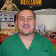 Guiu Adrian - doctor