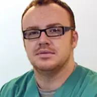 Kocsis Marius Alexandru - doctor