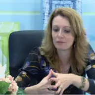 Popovici Nadita - doctor