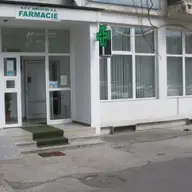Farmacia Arcatim 131