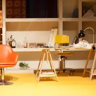 Fetita din bolul pestelui auriu la Teatrul German de Stat - Fotograf -Ovidiu Ciba