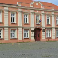 Fostul han La Cei Sapte Principi Electori