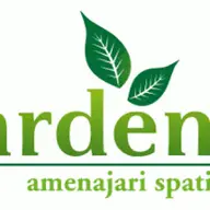 Gardenia