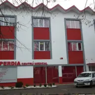 Hiperdia