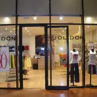 Jolidon