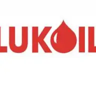 Benzinaria Lukoil - Bulevardul Eroilor