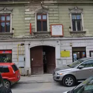 Memorialul Revolutiei