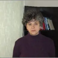 Pasca Mihaela - avocat