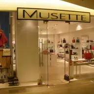 Musette