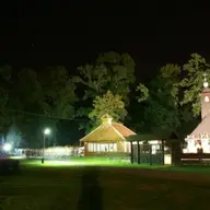 Muzeul Satului Banatean