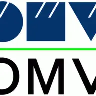Benzinaria OMV - Bulevardul 16 Decembrie