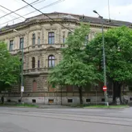 Palatul Miksa Steiner