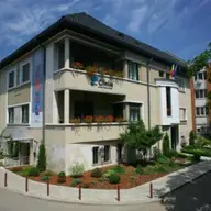 Clinica Medici's si Baby Clinics