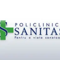 Policlinica Sanitas