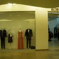 Robin'S