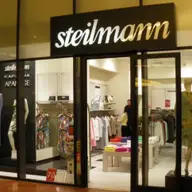 Steilmann
