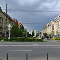 Piata Victoriei