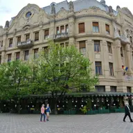 Palatul Lloyd