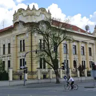 Banca Nationala