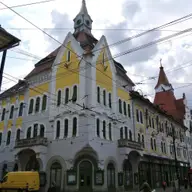 Piata Traian