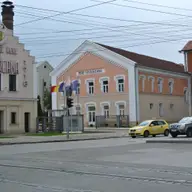 Fabrica de Bere