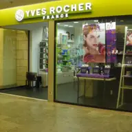 Yves Rocher