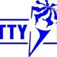 Betty Ice