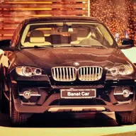 BMW Banat Car presented you Dj Alex Merrell in Fratelli Lounge and Club