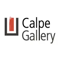 Calpe Gallery
