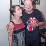 Concert Mircea Baniciu la Life Pub 10 05 2012