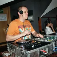 Concert Prime la Arqa