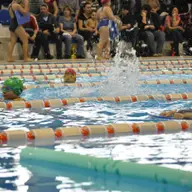 Cupa Arena Aqua Sport 2016