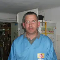 Draghici Silviu - doctor