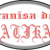 Canisa de Atika Timisoara - dresaj canin