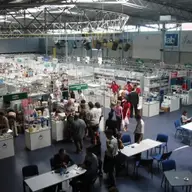 Expovest