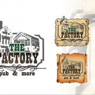 The Factory Pub