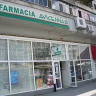 Avicenna