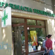 Farmacia Remedia