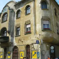 Fosta Banca de Scont