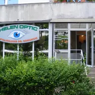 Helen Optic