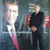 Ioan Garboni