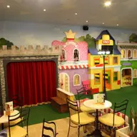 Kids Town