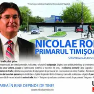 Nicolae Robu