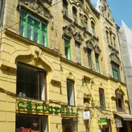 Palatul Emmer